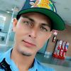 roolchavarria0