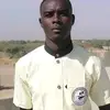 alimahamatnachar0