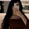 prettyy_jomanaa