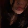 kayleem999