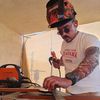 larryquintero5