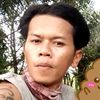 yusik.borneo.kalim