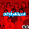 5_star_miguel