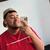 rogeliorodriguez365