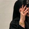 hanan.mahmoudi4