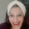 gracielagervasio1