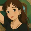 2005_jojo0