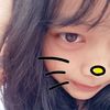 firaaimup7