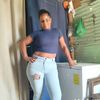 tita03778