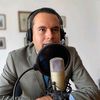 sergiohuertarios
