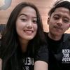 serpihan_luka88