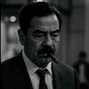 ahmed1zakraya