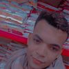 muhammad_mukhtar0