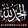 user9qtumif0el
