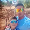 luisangel2291