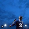 dodger_11