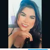 brunetlydiane