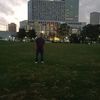 ramirojuarez360