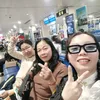 nguyenhanh818.com