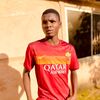 jamalmusiala042