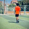 xx_ahmed_osaa_xx