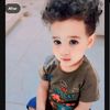 uosra3asem1
