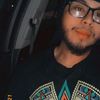 manuelcastillo6655