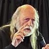 Jim Payne