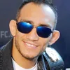 mmafocused