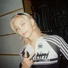 _vitoriamss_