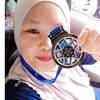 ziezie82chantiq