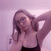 xxandieella