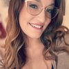 katelynwells421