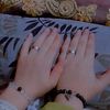wafaaabdo759