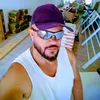jhonny.jhon87