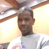 syseydou1