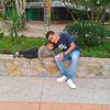 danielrangel409