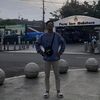 dimas24186