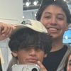 jose_8ahh