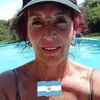claudiaoyola12