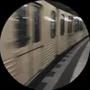 eddiearajo4