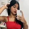laryssalss_