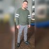 chico504.oficial