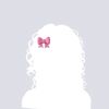 imnotavailable1234