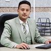 aboazam20201