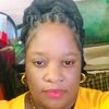 dimplez62