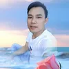 lexuanhung467