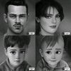 hakimabenbelkacem7