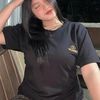 riri riya🧚‍♀️🧚‍♀️