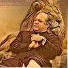 ejazyousaf651